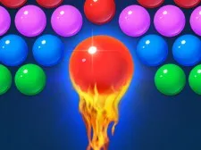 Bubble Shooter kostenlos 2