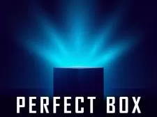 Perfekte Box